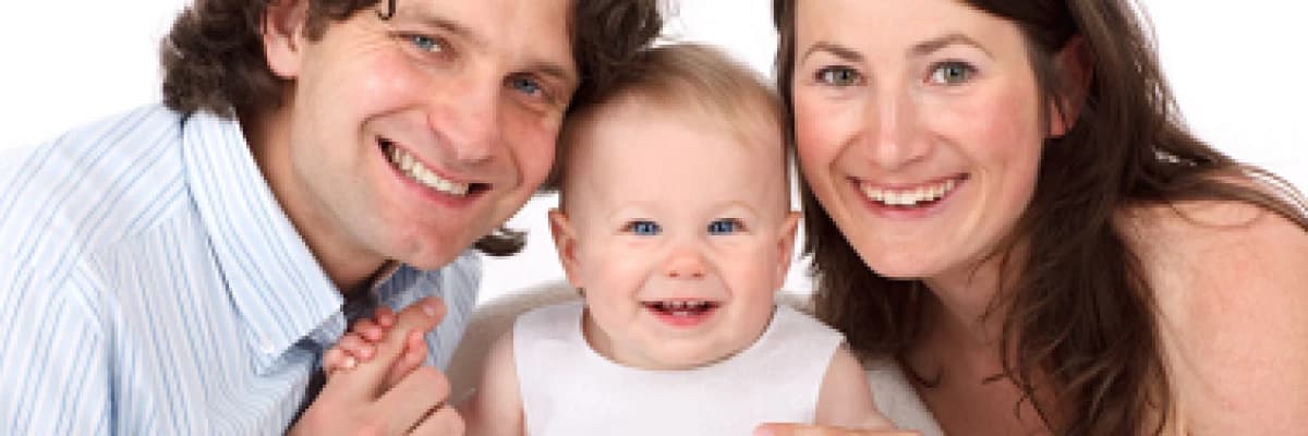 Aile Planlaması Hakkında