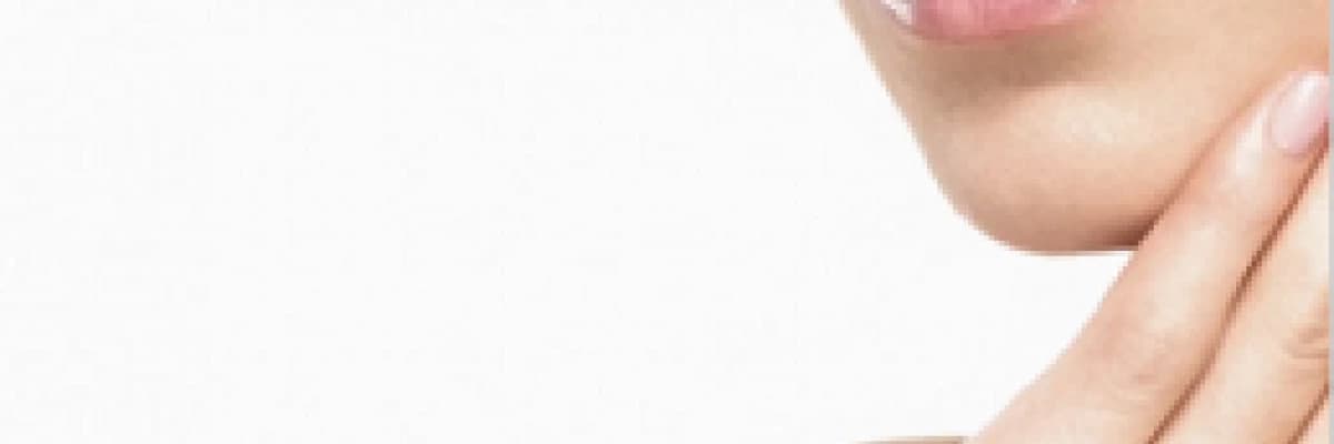 Dudak Dolgusu Hakkında