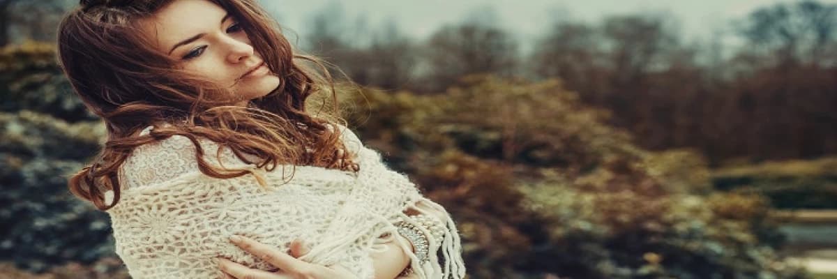 Anormal vajinal ve uterus kanaması (anormal kanamalar)