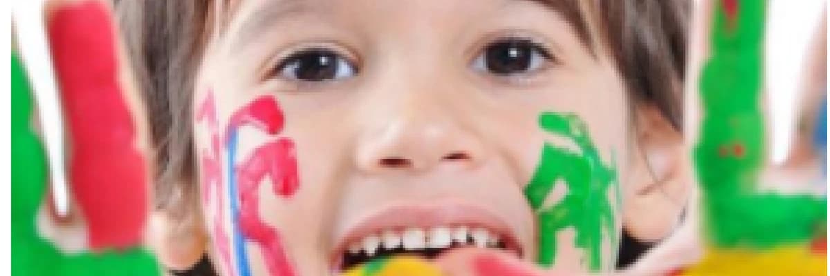 7-12 Yaş Çocuklarda Fiziksel ve Sosyal Gelişim