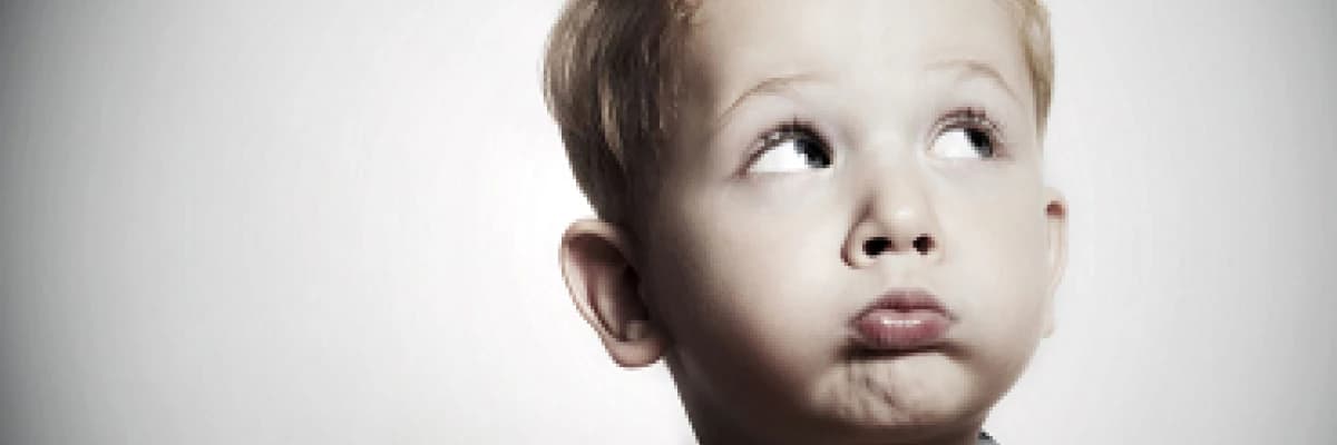 Öğrenme güçlüğü nedir?