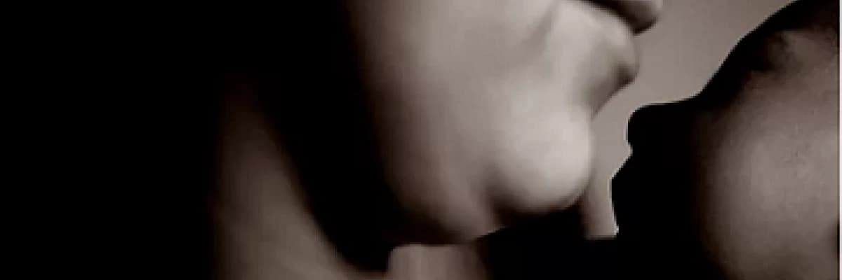 Doğurganlık ve Obezite