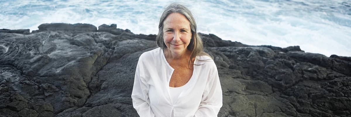 Tüp mide ameliyatı sonrası kilo alımı