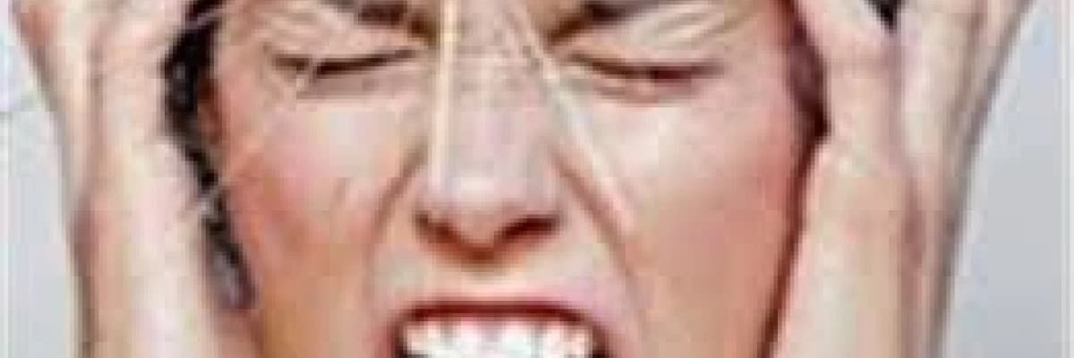 Obsesif Kompulsif Bozukluk (OKB) (Takıntı Hastalığı) %100 Tedavi Edilebilir.