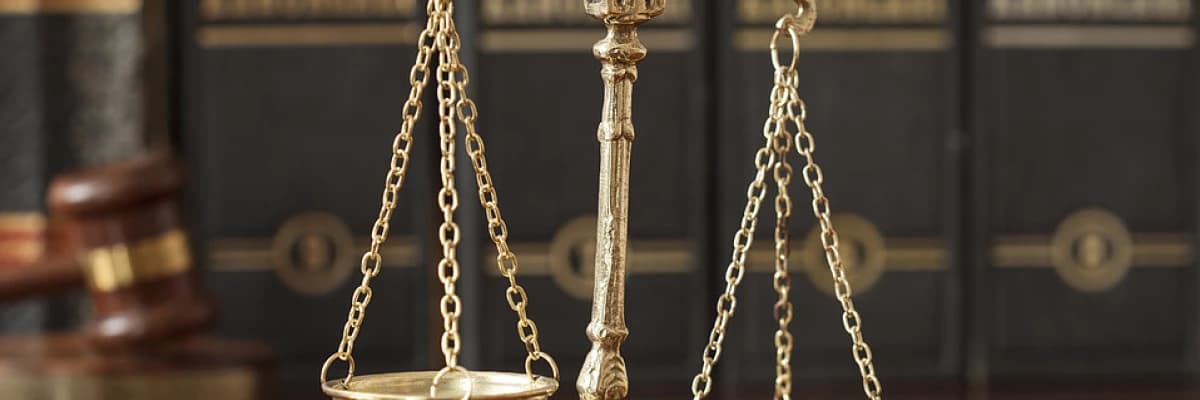 Tüp Mide Ameliyatı Hakkında