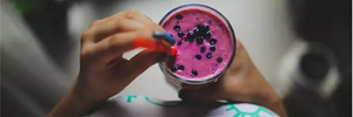 Sağlıklı Beslenme ve Kilo Kontrolü