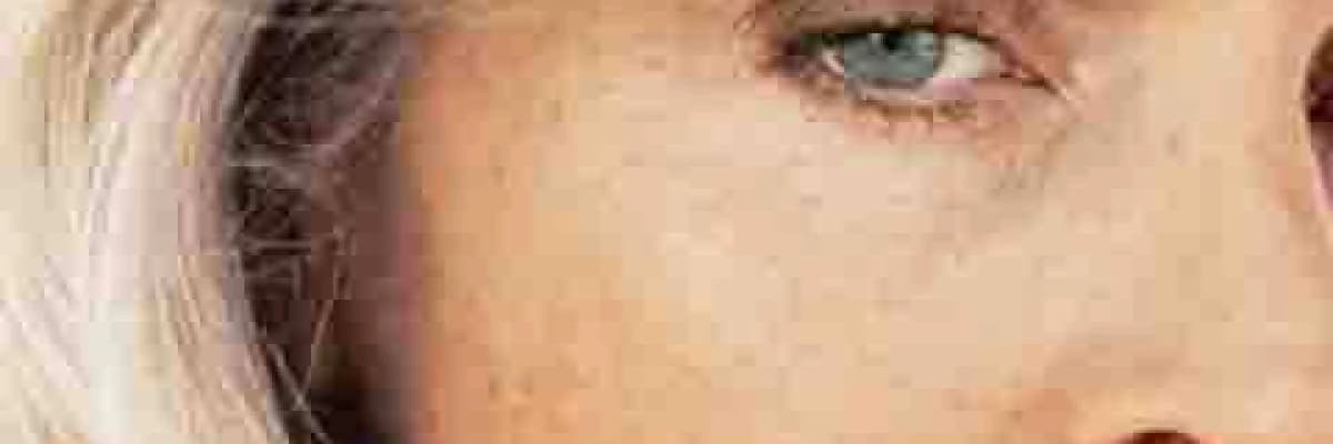 Menopoz nedir sonuçları nelerdir?