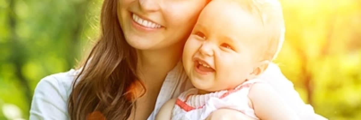 KADINLARDA İNFERTİLİTE TEDAVİSİ