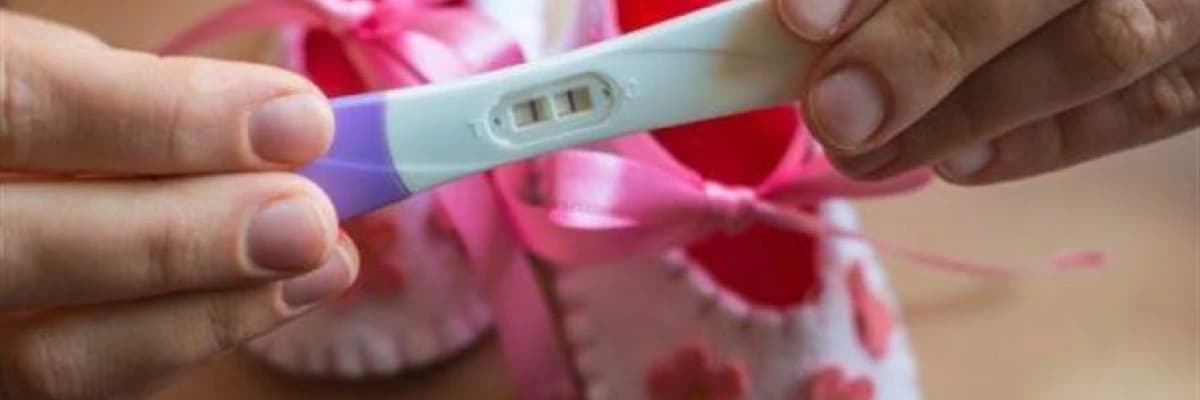 Yumurtlama Tedavisi (Ovulasyon İndüksiyonu)