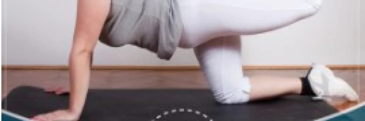 Egzersiz ve Zayıflama