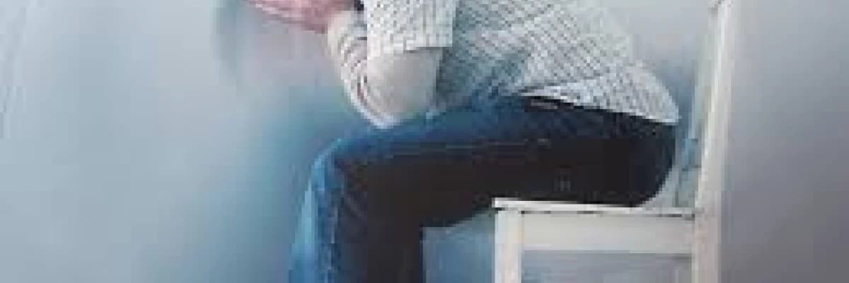 Depresyon Tehlikesi Artıyor