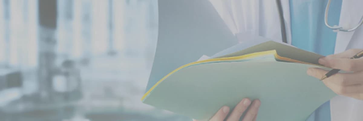 Mide Küçültme Ameliyatı Riskleri