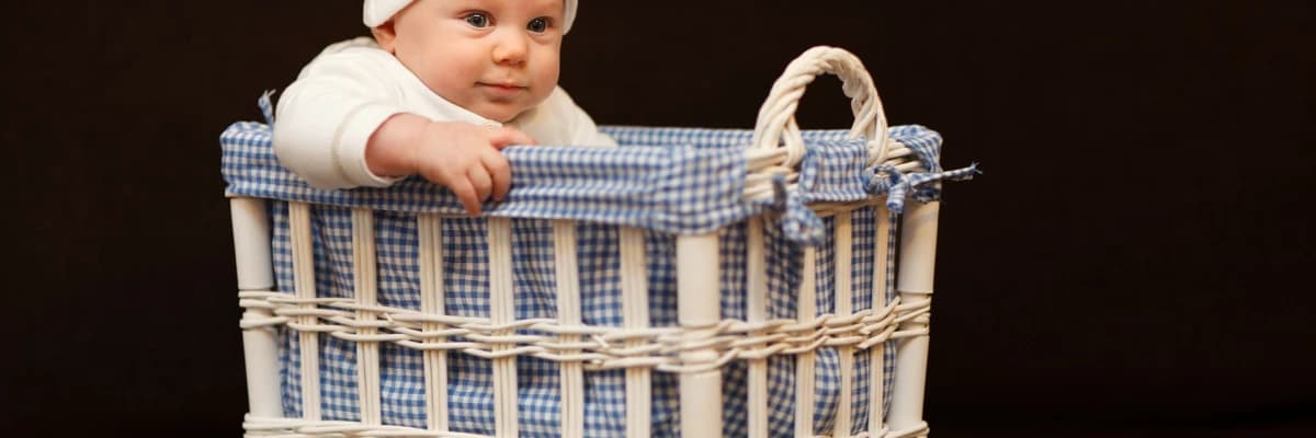 Tüp Bebek Nedir? Tüp Bebek Nasıl Yapılır?