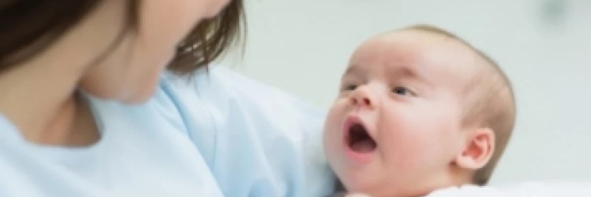 Normal Doğum ve Doğum Öncesi Annede Değişiklikler