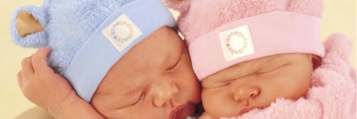 Hangi Durumlarda Tüp Bebek Uygulaması Yapılmaktadır?