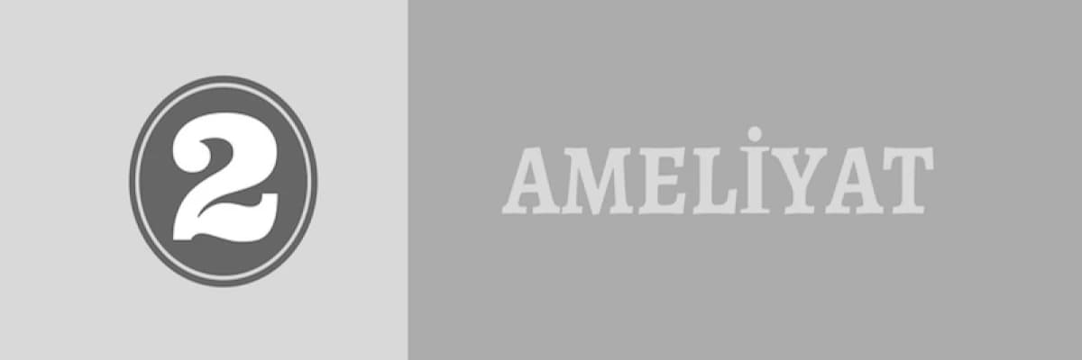 Burun Estetiği Ameliyatı Başka Bir Operasyonla Birleştirilebilir Mi?