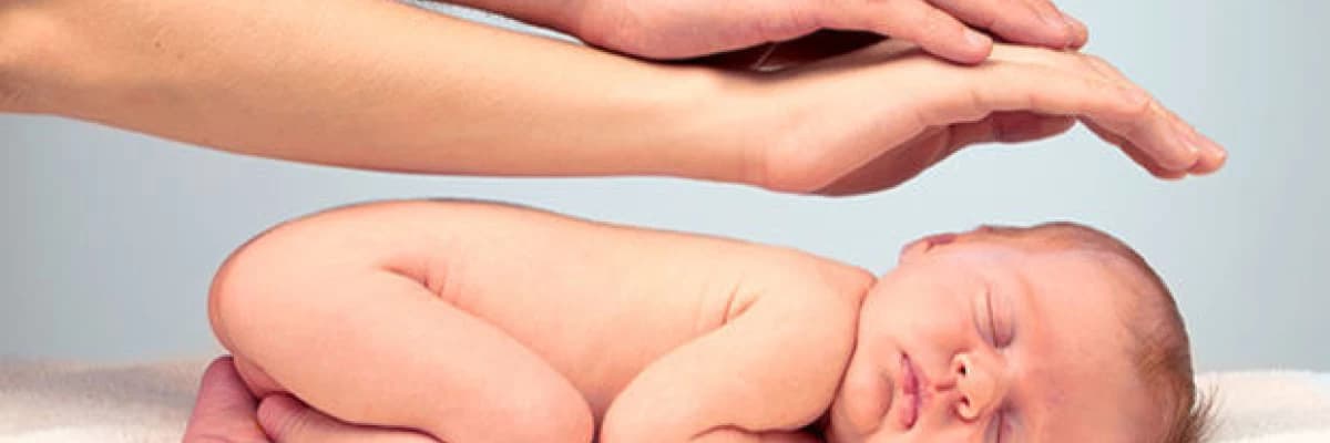 Tüp Bebek Tedavisinin Riskleri ve Komplikasyonları Varmıdır?