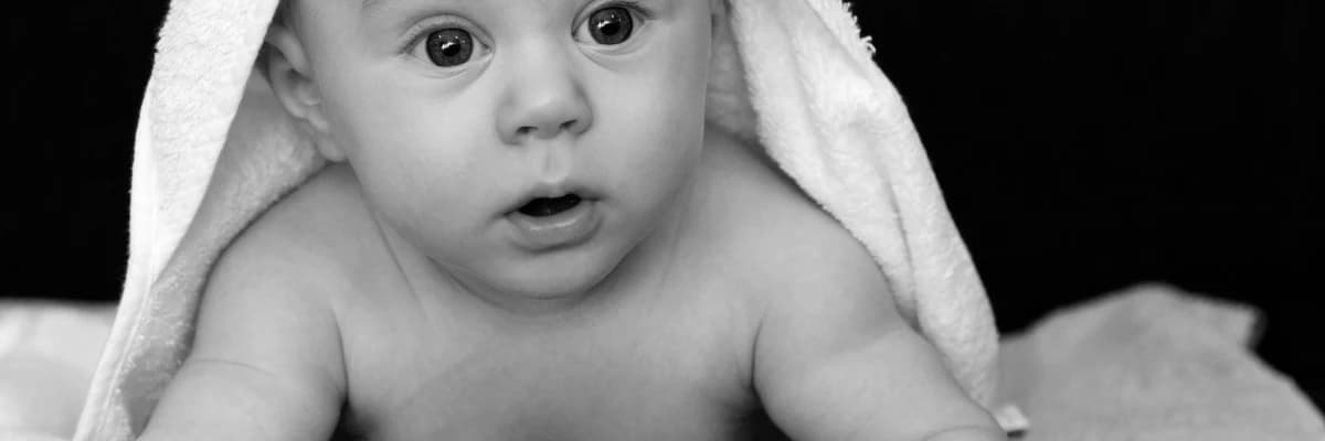 Tüp Bebek Dini Açıdan Sakıncalı mıdır?