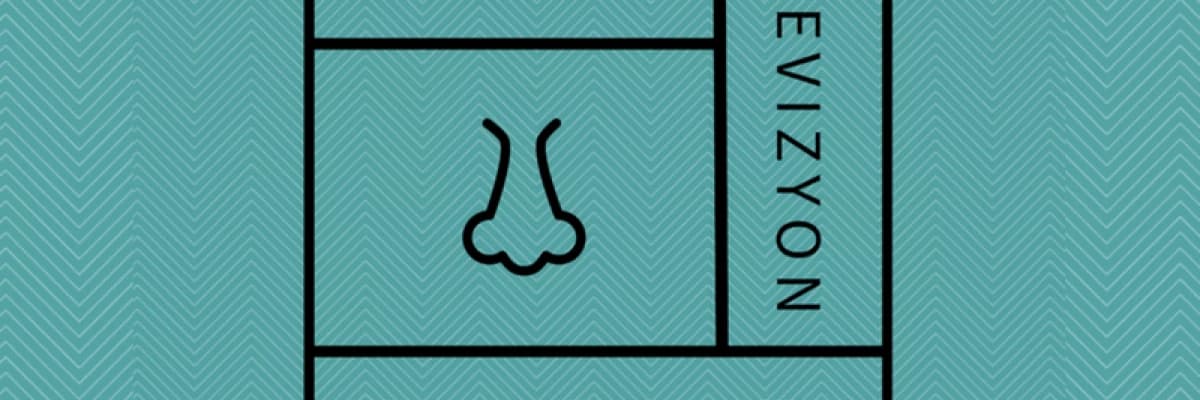 REVİZYON RİNOPLASTİ SORU-CEVAP