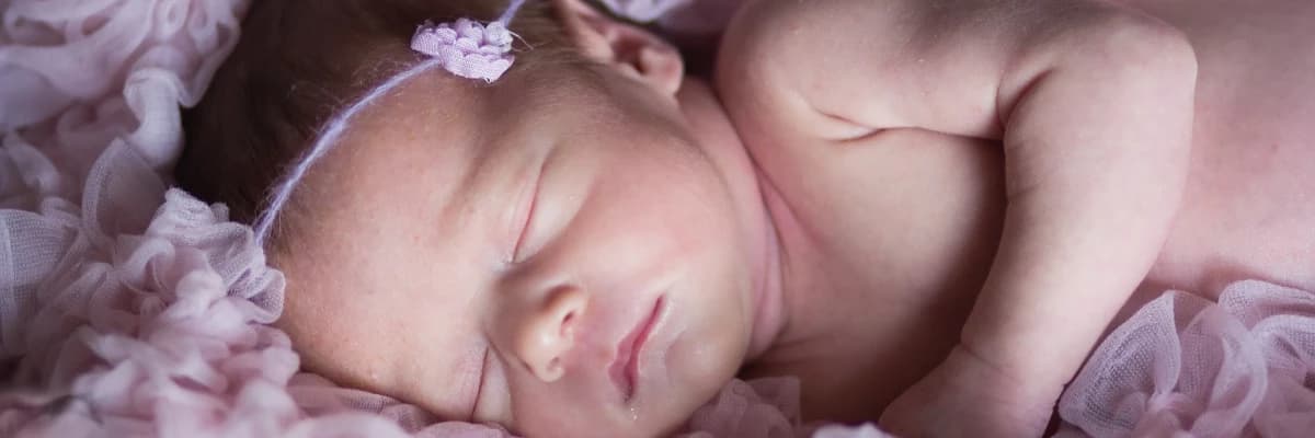 Tüp Bebek Uygulamalarında Süreç Nasıl İşliyor?