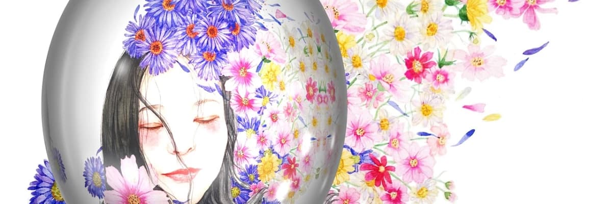 Yumurtalıkların uyarılması (ovülasyon indüksiyonu)