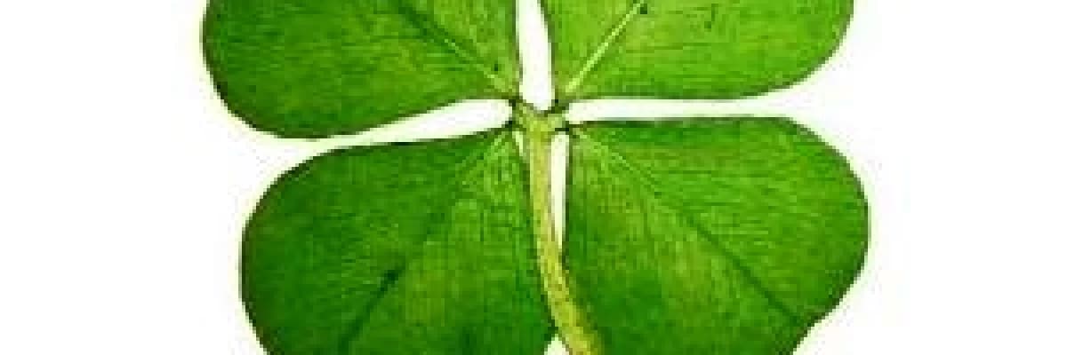 niye diyetisyene gitmeliyiz?