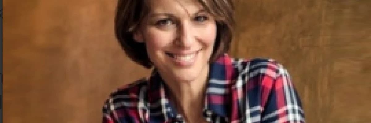 Menapoz Dönemi Etkileri