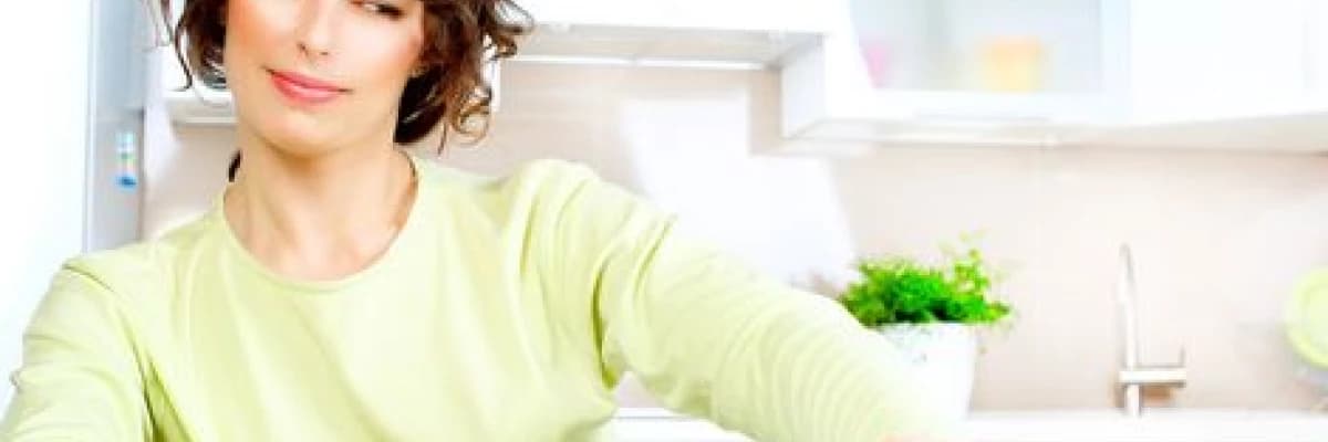 Kan Şekeri Ataklarıyla Baş Edebilmenin 10 Yolu