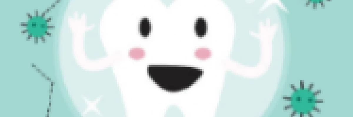 Dişlerimizi Düzenli Fırçalamazsak Vücudumuzdaki Ağrıların ve Hastalıkların Sebebi Olabilir mi? Mikroplar Akıllı mıdır? Neden Pazar ve Bayram Günleri, Geceleri Ağrı Oluşur?