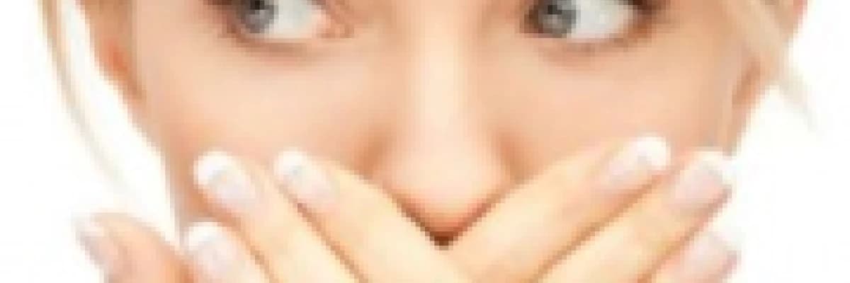 Diş Hekimi Korkusu, Diş Hekimi Korkusu (Dentafobia) Nedir, Nasıl Yenilir? Şeker, Sigara gibi Zararlı Alışkanlıklardan Geçte Olsa Kurtulmak Faydalı mıdır?