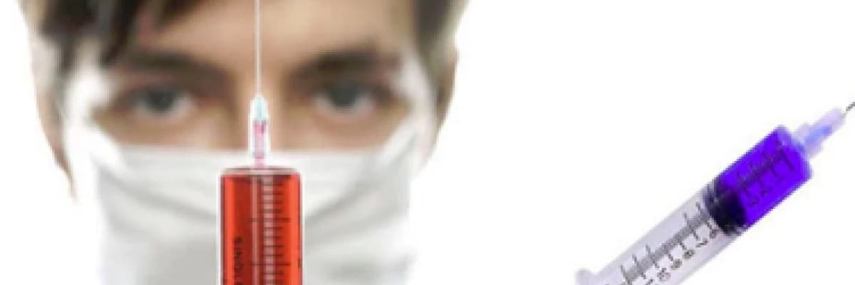 Hpv Tedavisi ve Hpv Belirtileri Nedir?