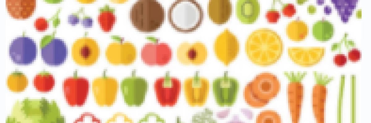 Diş ve Diş Etlerine Faydalı Yiyecekler ?