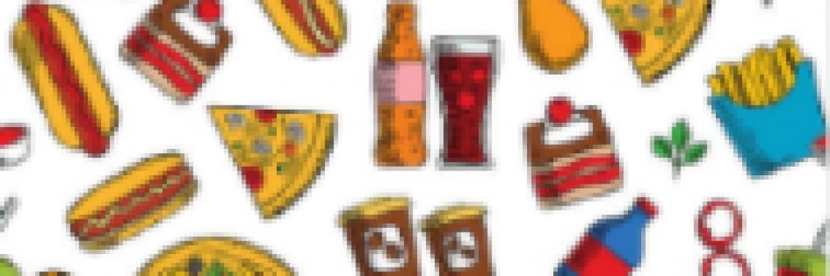 Diş ve diş etlerimize zararlı yiyecekler