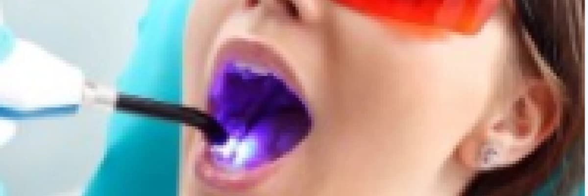 Dolgu (Tedavi, Konservatif Diş Tedavisi)