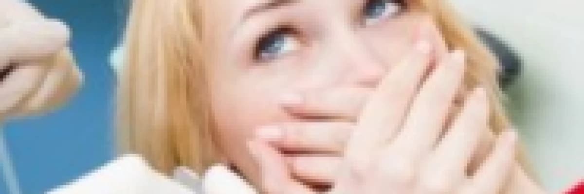 Ağız Kokusu (Halitosis) Tedavisi