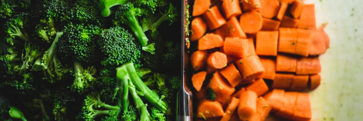 Ürik Asit Yüksekliği Ve Beslenme