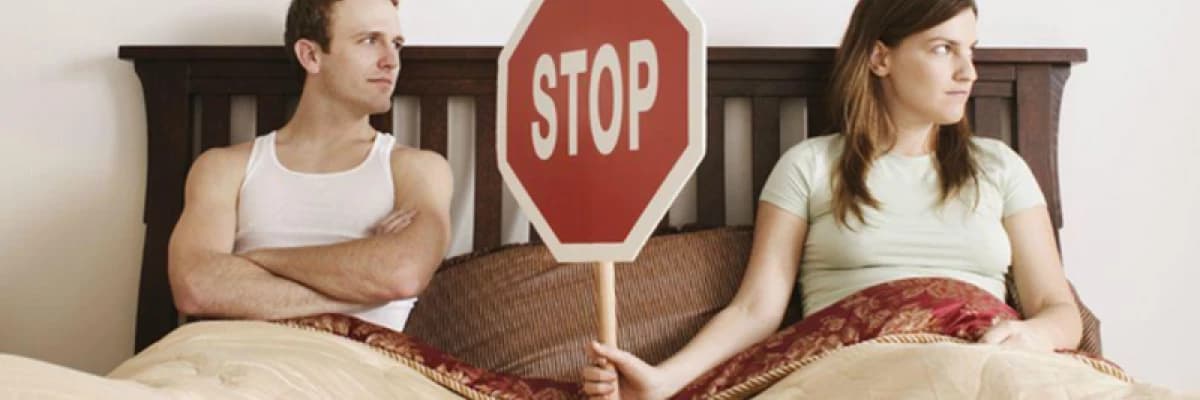 CINSEL ISLEV BOZUKLUĞU