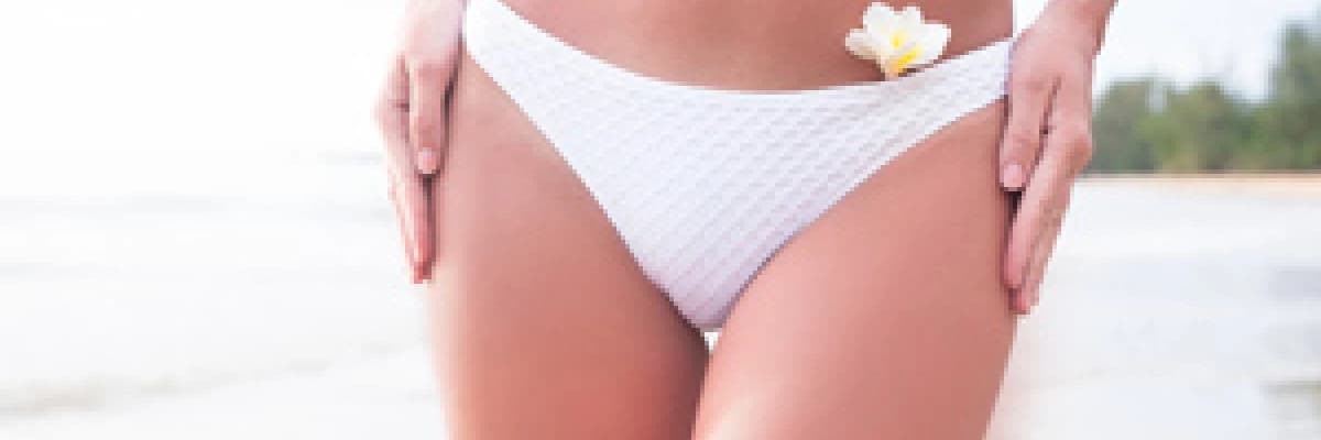 Genital Estetik (Vajinoplasti ve Labioplasti)