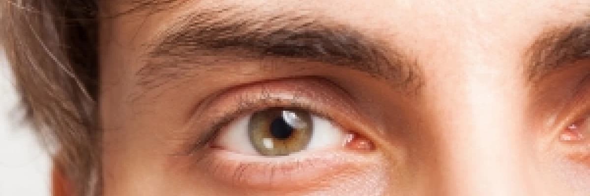 Göz Kapağı ve Kaş