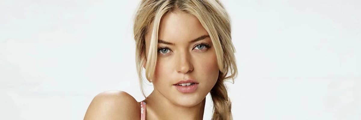 Yanak Estetiği nasıl olur?