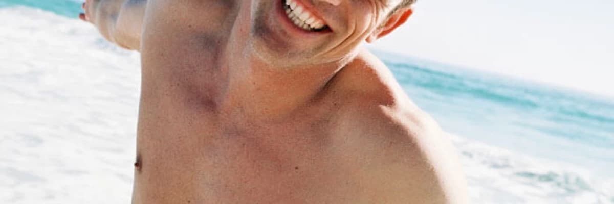 Jinekomasti ameliyatı kimlere yapılır?