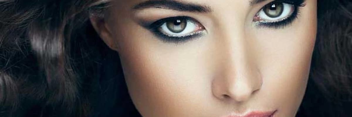 AMELİYATSIZ YÜZ GERME İŞLEMLERİ NELERDİR?