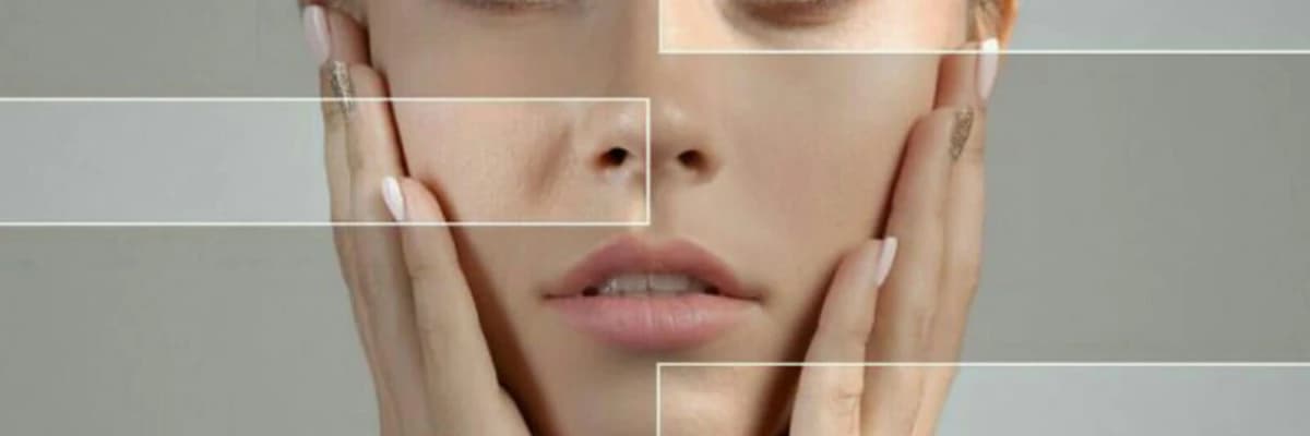 Yüz germe ameliyatları kimlere yapılmaktadır?