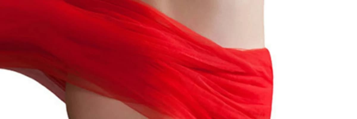 Genital Estetik Ameliyatları