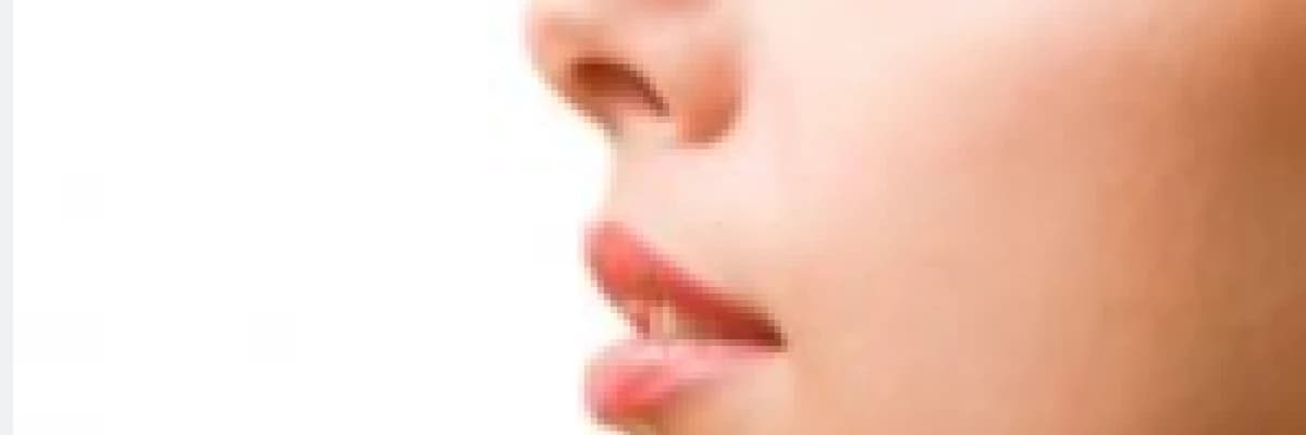 Tamponsuz Burun Ameliyatı Hakkında