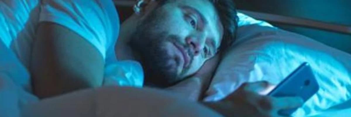 Uykusuzluk Sorununuzu Çözebilirsiniz