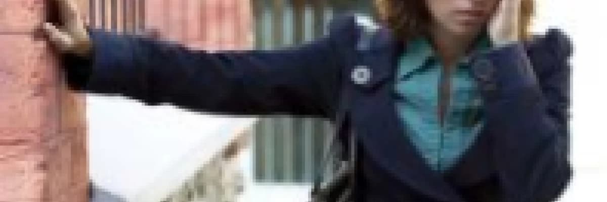 Vertigo Nedenleri ve Tedavisi