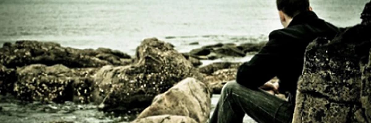 Çocuk ve Ergenlerde Depresyon Nedir ?