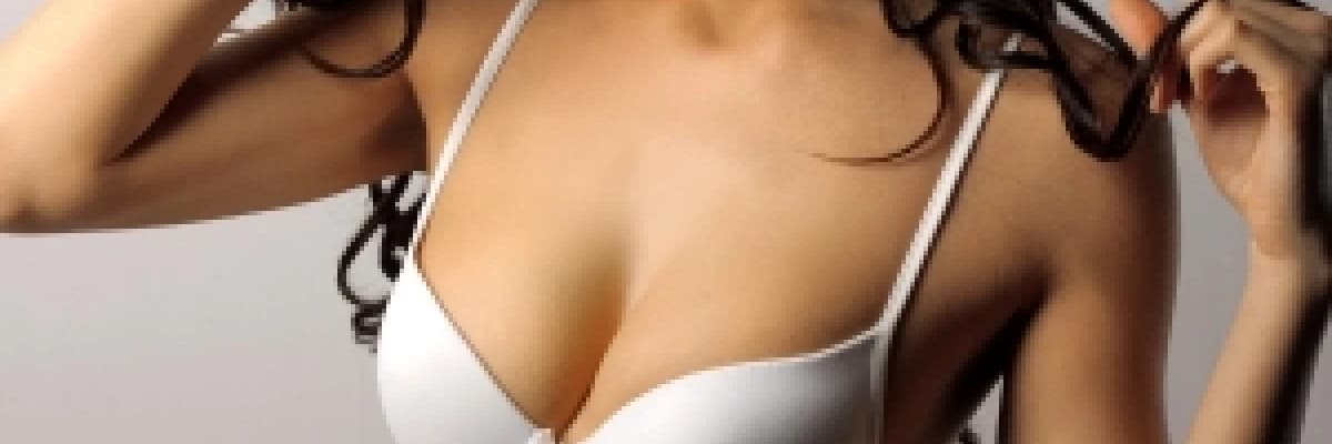 Meme Rekonstrüksiyonu / Meme Kanseri Sonrası Onarım