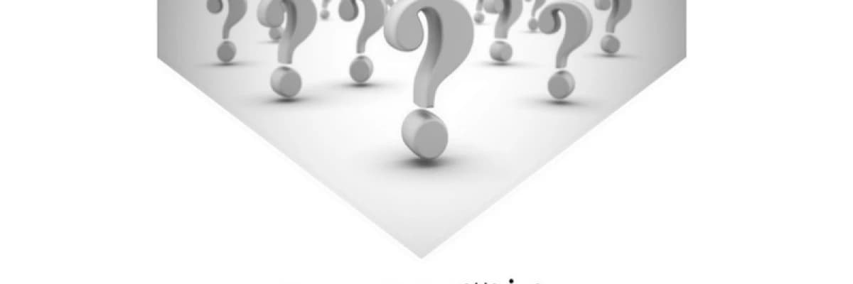 Burun Estetiği İçin Doktor Seçimi Nasıl Yapılır?